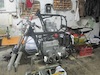 BMW R50/5
